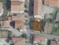 /album/lavori-vari-eseguiti/foto-top-1-jpg/